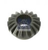 SCANI 1369558 Gear Wheel, transmission input shaft